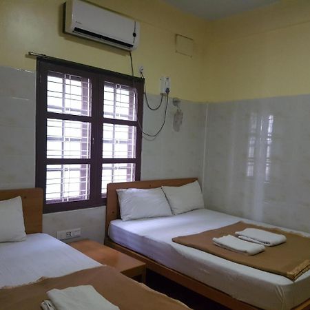 Shwe Eain Si Guest House - Burmese Only มะริด ภายนอก รูปภาพ