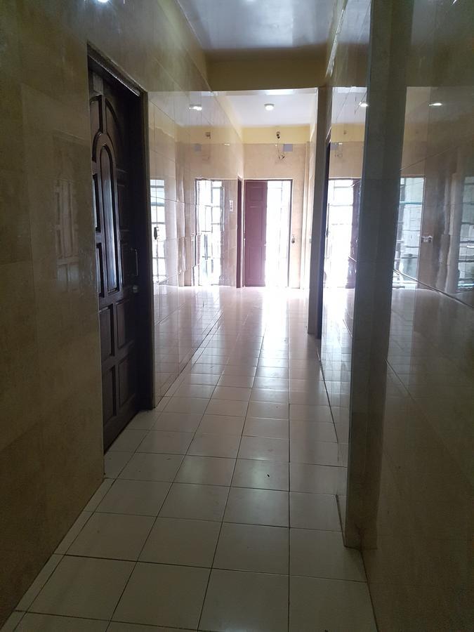 Shwe Eain Si Guest House - Burmese Only มะริด ภายนอก รูปภาพ